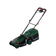 Rotak 18v-34 1x 4.0ah, Tek Akü Çim Biçme Makinesi