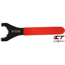 Er32 Pens Anahtarı