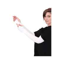 Beyaz