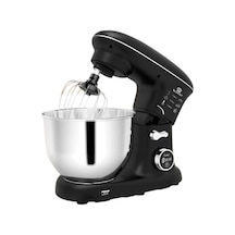 TMK-1400DT