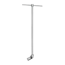Nt Tools Nclt11 T Lokma Mafsallı 11 Mm
