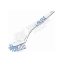 5 Adet Titiz Tp-332 Softon Lüks Bulaşık Fırçası