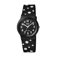 Q&Q Unisex Kol Saati Vp46J067Y