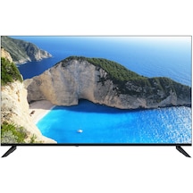 Dijitsu 50DS9800 50" 4K Ultra HD Smart LED TV