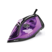 Conti CU-3328 Apex 2600 W Buharlı Ütü
