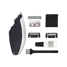Wahl Deluxe Pocket Pro Evcil Hayvan Tüy Düzeltme Makinesi