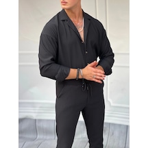 Siyah