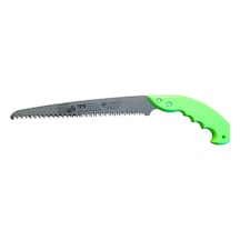 Tümsan Plastik Saplı Testere 270 Mm
