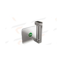 Ft 112 Swıng Gate Turnikesi