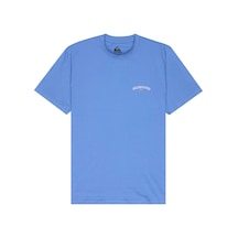 Quiksilver Tap In Erkek Tişört Eqyzt08307-qk.blc0 Çok Renkli