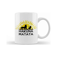 Çok Renkli