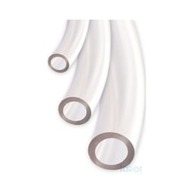 Isolab Hortum - Silikon - 7,0 Mm İç Çap - 11,0 Dış Çap / 1 Metre