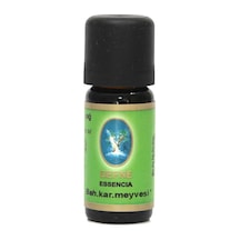 Baharat Karanfil Meyvesi Aromatik Cilt Bakım Ve Masaj Yağı 5 Ml Diğer