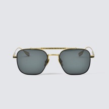 40 MILLION OLIGARK GLD MBLK/G10 50