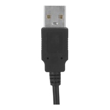 Xindoker Usb Webcam 480p Mikrofonlu 360 Derece Döner, Plug And Play, Pc/dizüstü/ Masaüstü İçin Otomatik Renk Ayarlı Optik Lensli Kameralar