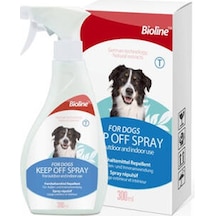Keep Off Spray Köpek Uzaklaştırıcı Sprey 300 Ml