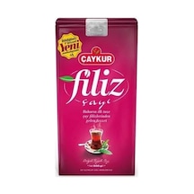 Filiz Çay 500 Gr. 1 Adet
