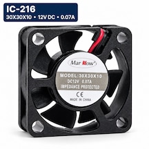 12v