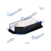 Mando Eaf00148t Hava Filtresi Rio 1.25 Cvvt 2012 Eaf00148t