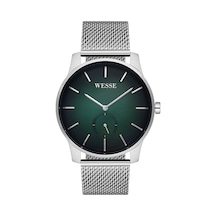 Wesse WWG206601 Erkek Kol Saati