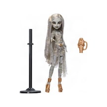 Koleksiyon Universal Monsters The Mummy