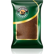 Mevsim Baharat Köfte Harcı 1 KG