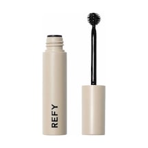 Refy Brow Tint - Deep Brown Diğer