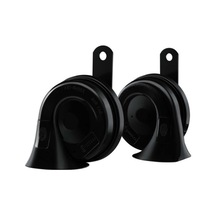 Vager Seat Tarraco 2019-2023 Arası Modeller Arası Modeller Korna Takımı 3b0951221d 5q0951223h