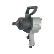 Rotake RT-5562 3/4" 163 KG 4500RPM Kabzalı Havalı Somun Sökme Makinesi