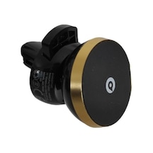 Polosmart PSM81 Mıknatıslı Telefon Tutucu