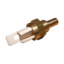 Baymak Uyumlu Kombi Ntc Sensör Baymak Uyumlu Sıcak Su Sensörü Ntc Temostat