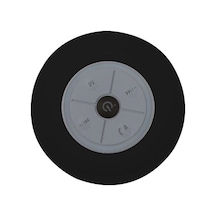 Urban Sound DH-44 TF Kartlı Duş Hoparlörü