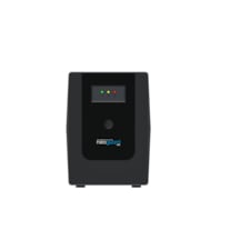Neoguard Ups El1200 1200va Line Interactive Kesintisiz Güç Kaynağı