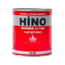 Katar Hino Mermer Ve Taş Yapıştırıcı 1000 Gr