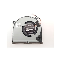 Dell Inspiron Game G3 3579 G3 3779 G5 15 5587 0Tjhf2 Cpu Fanı Dell Inspiron Game G3 3579 G3 3779 G5 15 5587 0Tjhf2 Cpu Fanı