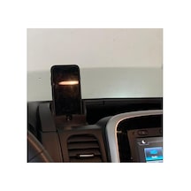 Renault Trafic 2014 İçin İphone Tutucu