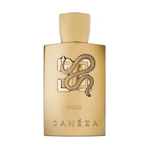 Caneza Gold Edp 100 Ml Unisex Parfüm Oryantal