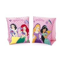 Bestway Kolluk 23x15cm Dısney Prenses 91041 Çok Renkli