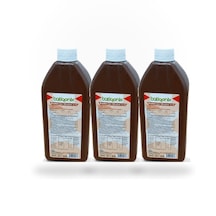 Aqua Batikon 1000 Ml 3 Adet