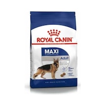 Maxi Adult Büyük Irk Yetişkin Köpek Maması 15 Kg - Farmapets, Pza15473423