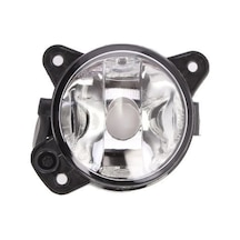 6q0941699 Polo 2002-2005 Sol Sis Farı