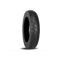 Billas 130 / 60-13 Motosiklet Dış Lastik Dubleks Bl045 53l