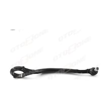 Salıncak On Sag Alt 4-matic Mercedes S-class W221 05 13 Burcsuz Otozone A2213306611