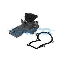 Dayco Dp1953 Devirdaim Su Pompası Monedeo V 1.5 Ecoboost 14- C-max 14-kuga Iı 14-19 S-max 14-18 Ds7g8591aa