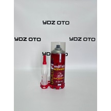400 ML