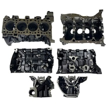 Motor Bloğu