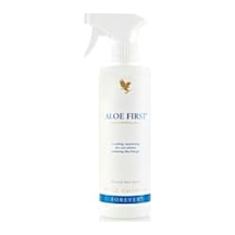 Forever Living Aloe First Forever 173 ML