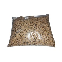 Karışık Kanarya Yemi 1 KG Açık