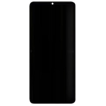Realme C61 Rmx3930 Uyumlu Ekran