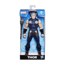 Marvel Thor 24 CM Figür E5556-E7695
